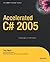 Accelerated C# 2005