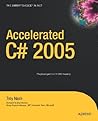 Accelerated C# 2005 Accelerated C# 2005