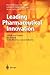 Leading Pharmaceutical Inno...