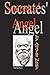 Socrates' Angel