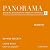 Panorama Listening 3 Audio ...