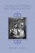 Consensual Fictions Women, Liberalism, and the English Novel by Wendy S. Jones