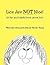 Lice Are Not Nice by Nancy Dale