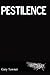 Pestilence