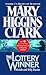 THE LOTTERY WINNER by Mary Higgins Clark THE LOTTERY WINNER by Mary Higgins Clark