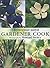 Gardener Cook