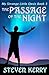 The Passage of the Night (M...