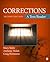 Corrections: A Text/Reader (SAGE Text/Reader Series in Criminology and Criminal Justice)