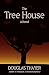 The Treehouse