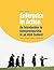 Enterprise in Action: An Introduction to Entrepreneurship in an Irish Context