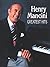 Henry Mancini Greatest Hits...