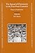 The Spread of Christianity in the First Four Centuries: Essays in Explanation (Columbia Studies in the Classical Tradition, 27)