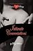 Intimate Conversations: Ero...