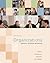 Organizations: Behavior, Structure, Processes