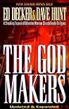 The God Makers: A...