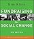 Fundraising for Social Change by Kim Klein Fundraising for Social Change by Kim Klein