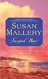Sunset Bay by Susan Mallery