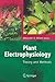 Plant Electrophysiology: Theory and Methods