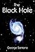 The Black Hole
