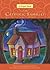 A Prayer Book for Catholic ...