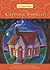 A Prayer Book for Catholic Families by Christopher Anderson