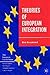 Theories of European Integr...