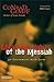 Mealtime Habits of the Messiah by Conrad Gempf