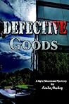 Defective Goods