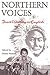 Northern Voices: Inuit Writings in English