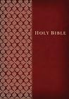 Holy Bible: King ...