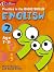 Practice In The Basic Skills: English (Book 2)