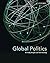Global Politics by W. Andy Knight