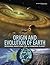 Origin and Evolution of Earth by National Research Council