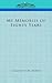 My Memories of Eighty Years by Chauncey Mitchell DePew
