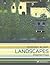 Landscapes