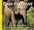 Baby Elephant (Nature Babies)