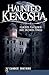 Haunted Kenosha: Ghosts, Legends and Bizarre Tales (Haunted America)
