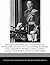 English Monarchs: The House of Windsor, George VI, Including Edward VIII, Elizabeth Bowes-Lyon, Lionel Logue, 'The King's Speech' and More