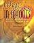 What Works in Schools: Tran...