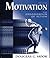 Motivation: The Organizatio...