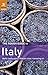 The Rough Guide to Italy