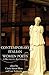 Contemporary Italian Women Poets: A Bilingual Anthology