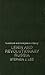 Lenin and Revolutionary Russia (Questions and Analysis in History)