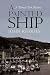 A Painted Ship: A Thomas Fo...