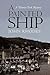 A Painted Ship: A Thomas Ford Mystery