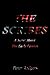 The Scribes: A Novel About the Early Church