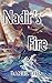 Nadir's Fire by Daniel   Bell