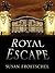 Royal Escape