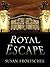 Royal Escape
