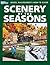 Scenery by the Seasons (Model Railroader Books: Model Railroaders How-to Guide)